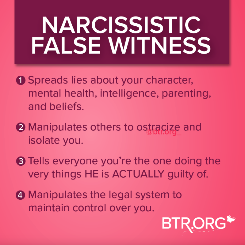 Narcissistic Abuse Will I Survive narcissistic abuse can I survive